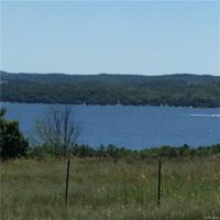 Lot #10 UNDINE Road