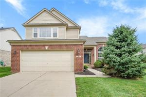 289 CEDAR BEND Drive