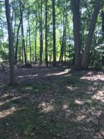 0000 Pingree Circle