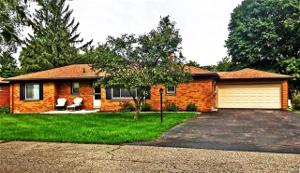 2726 WINKLEMAN Drive