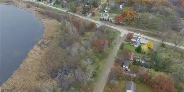 00 Joslyn Road