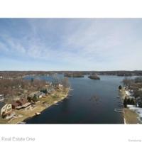3624 Lakeview