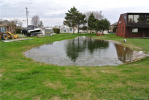 0 HURON POINTE Drive