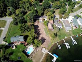 13185 Torrey Road