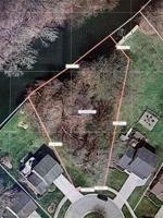 LOT 122 PARKRIDGE