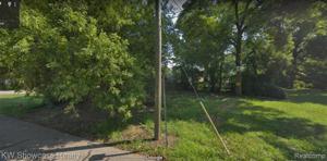 0000 CASS LAKE FRONT RD, KEEGO HARBOR