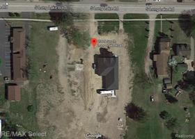 2095 S LONG LAKE Road