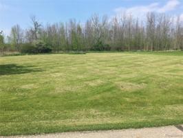 TBD Lighthouse Cove Lot 2
