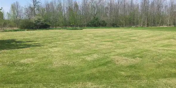 TBD Lighthouse Cove Lot 2