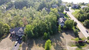 1390 OXBOW LAKE Road