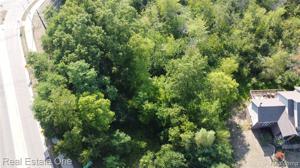 1398 OXBOW LAKE Road