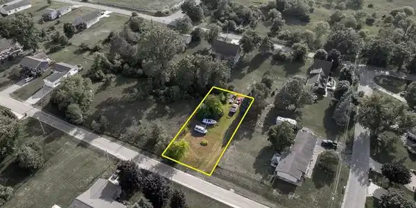 104 Bennington