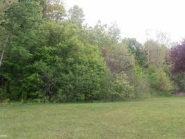 0 BIRCH RD
