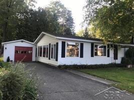863 E SHADY LANE