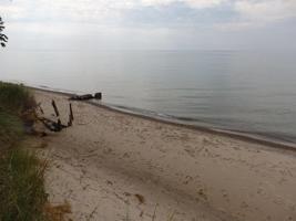 3900 Lakeshore Road