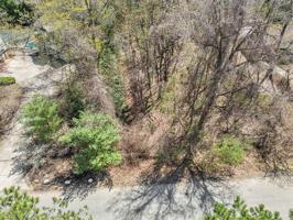 16409 Timber Lane