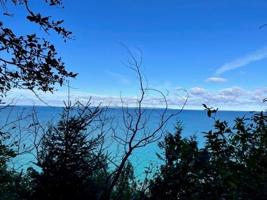 0 N Manitou Trail