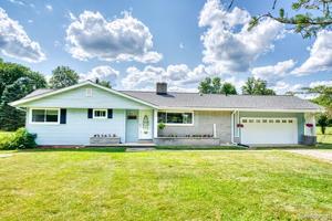 2661 STARLITE Drive