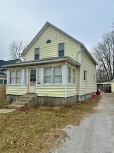 618 Chartier Street