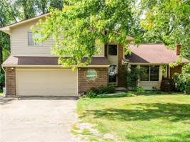 5047 COSHOCTON Drive