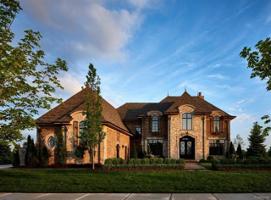 3722 Northwood Drive