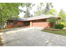 6277 WALNUT LAKE Road