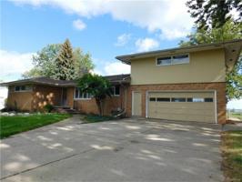 37426 LAKESHORE Drive