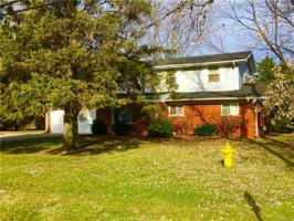 30835 N RIVER Road