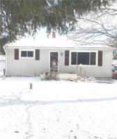 5394 DRAYTON Road