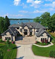 4700 DOW RIDGE Road