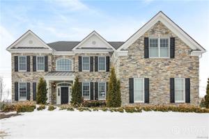 24805 OVERLOOK Trail