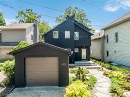 4915 GRAND Court