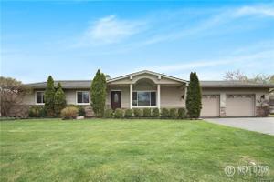 4830 SURFWOOD Drive