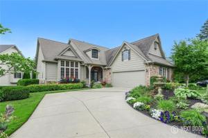 4655 VILLA FRANCE Drive