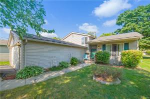 6624 LANMAN Drive