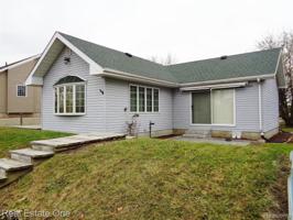 18103 HARBIN Road