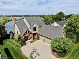 2385 CEDAR KEY Drive