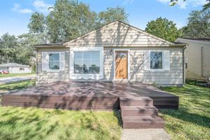 53 GATEWAY Drive