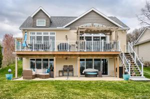 13389 Lake Shore Drive