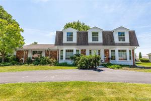 2573 WICKFIELD Road