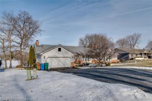 3376 TIQUEWOOD