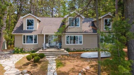 121 Timber Trail