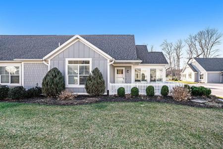 214 Janes View Drive