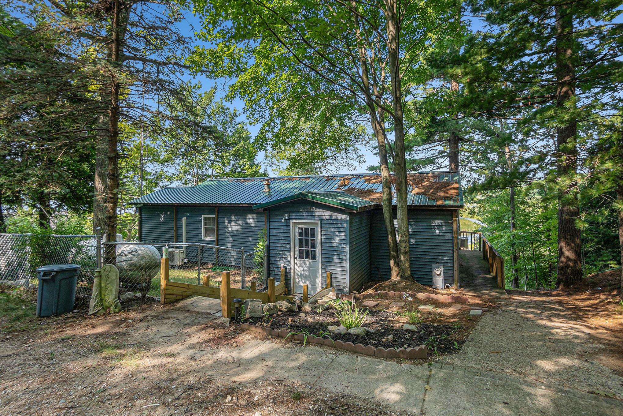 Image 2: 002_dsc05757_105