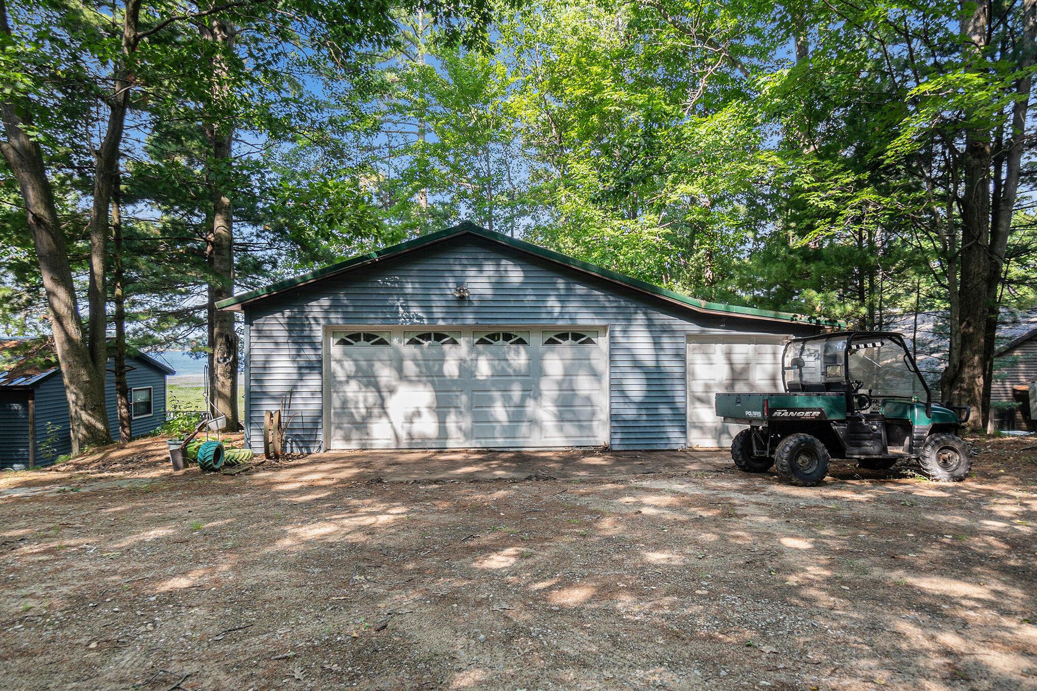 Image 3: 017_dsc05760_760