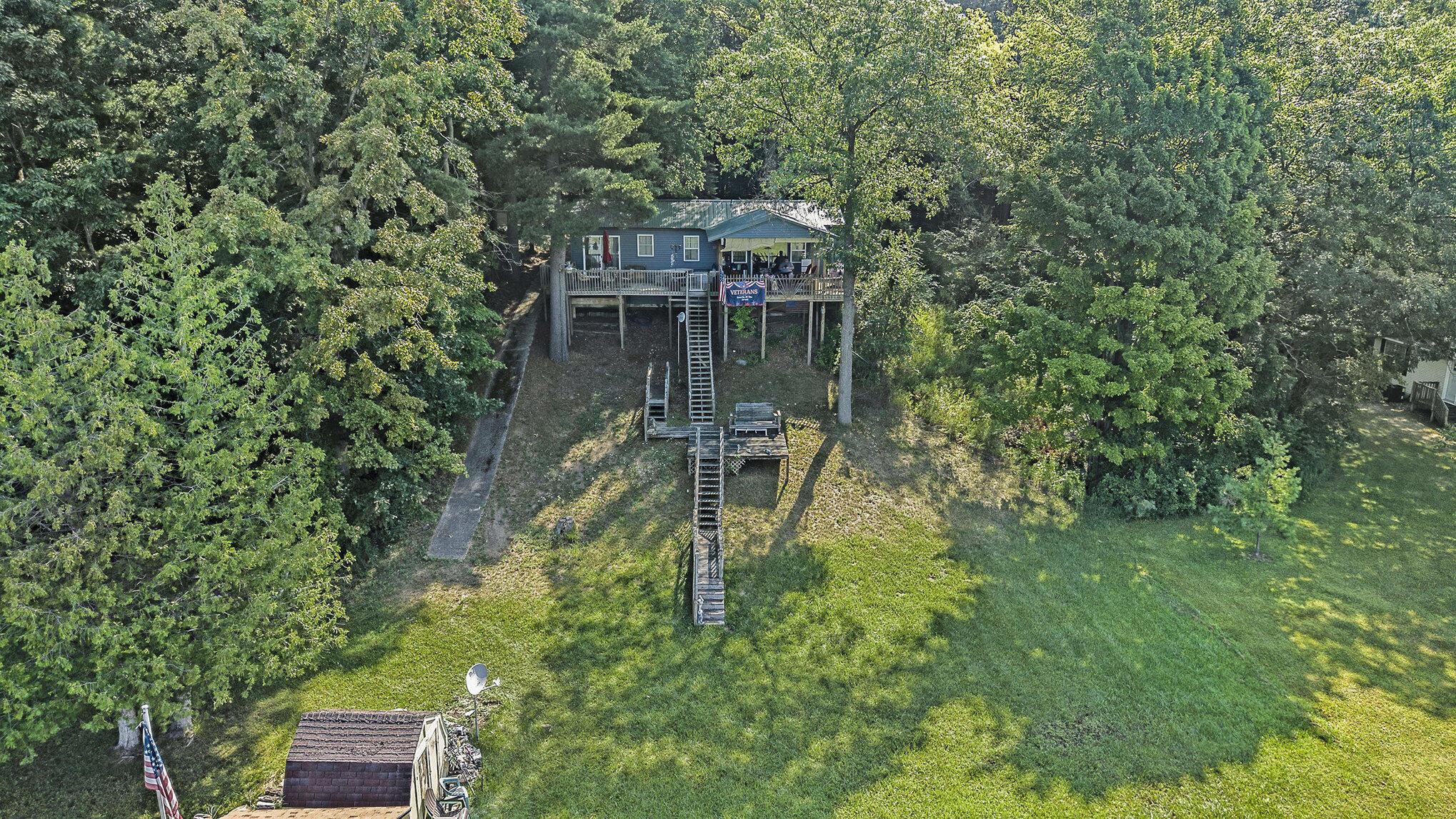 Image 4: 018_dji_20250801104309_0016_d_727