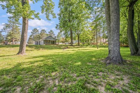 17299 Rapids Drive