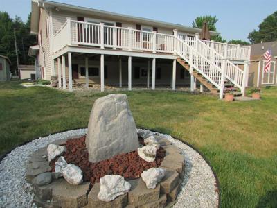 5422 Oakridge