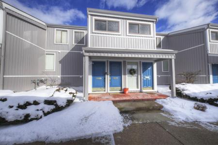 9573 Harbour Cove Court