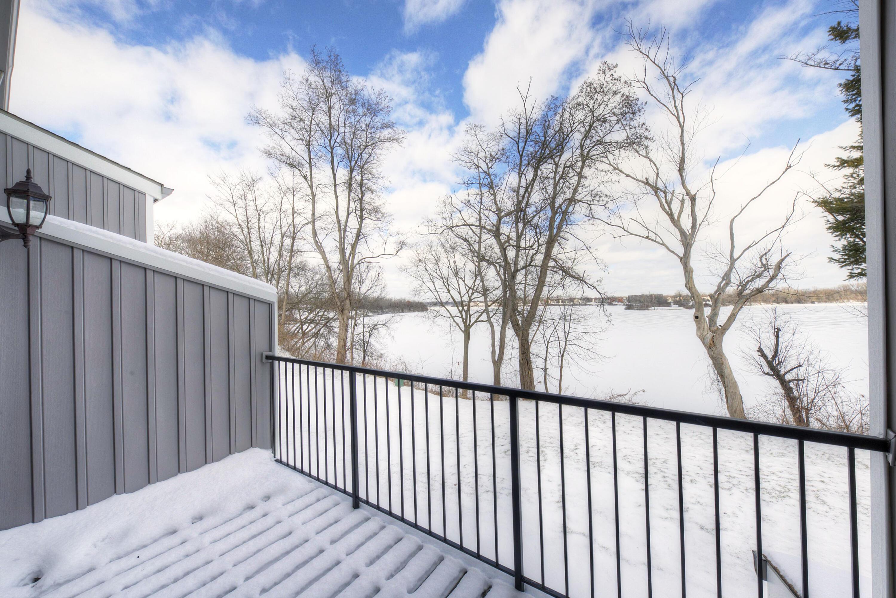 Image 3: IMG_7632_3_4